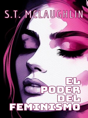 cover image of El Poder del Feminismo